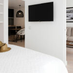 https://golftravelpeople.com/wp-content/uploads/2019/04/Praia-Verde-Boutique-Hotel-Bedrooms-and-Suites-1-150x150.jpg