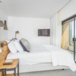 https://golftravelpeople.com/wp-content/uploads/2019/04/Praia-Verde-Boutique-Hotel-Bedrooms-and-Suites-4-150x150.jpg