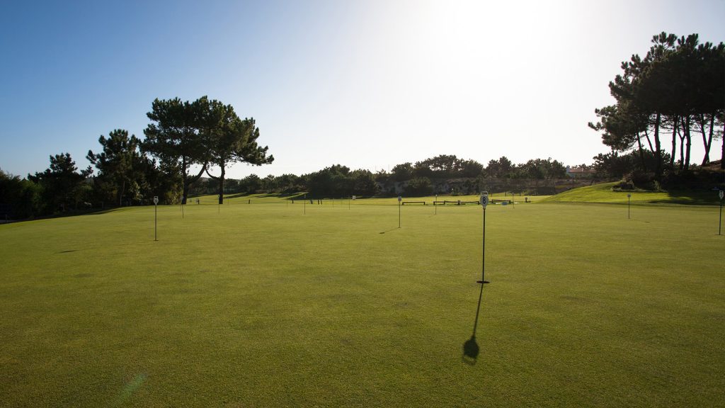 https://golftravelpeople.com/wp-content/uploads/2019/04/Praia-del-Rey-Golf-Club-1-New-1-1024x576.jpg