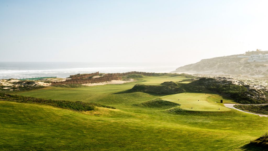 https://golftravelpeople.com/wp-content/uploads/2019/04/Praia-del-Rey-Golf-Club-1-New-11-1024x576.jpg
