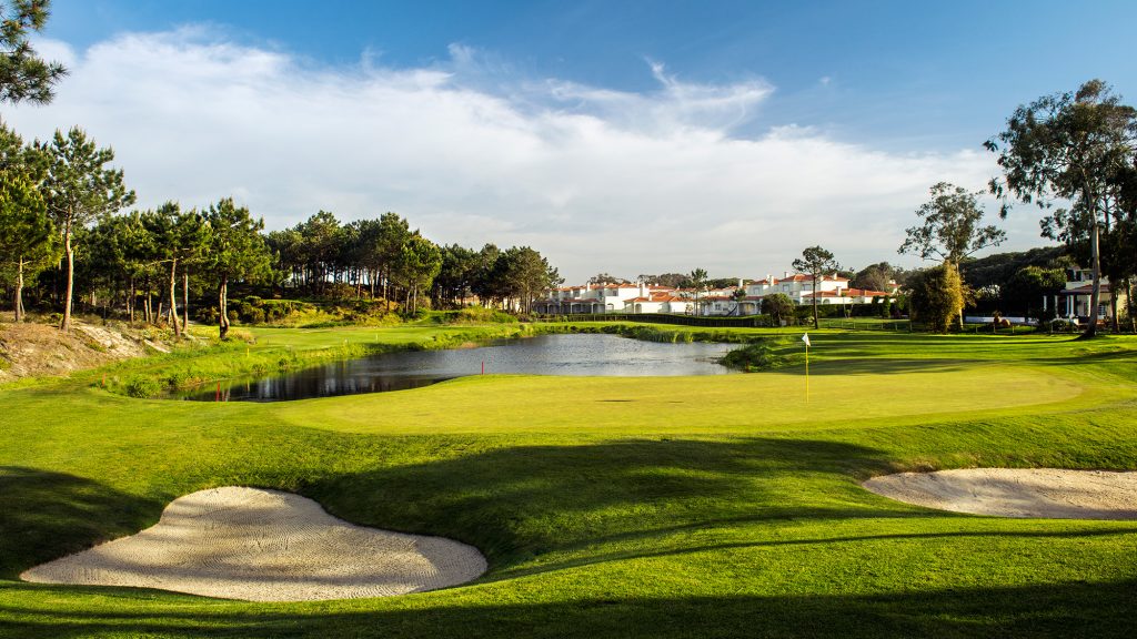 https://golftravelpeople.com/wp-content/uploads/2019/04/Praia-del-Rey-Golf-Club-1-New-4-1024x576.jpg