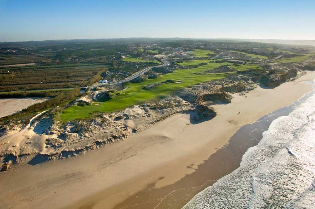 https://golftravelpeople.com/wp-content/uploads/2019/04/Praia-del-Rey-Golf-Club-16.jpg