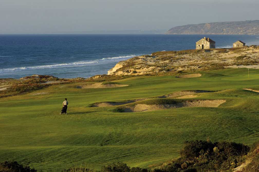 https://golftravelpeople.com/wp-content/uploads/2019/04/Praia-del-Rey-Golf-Club-25.jpg
