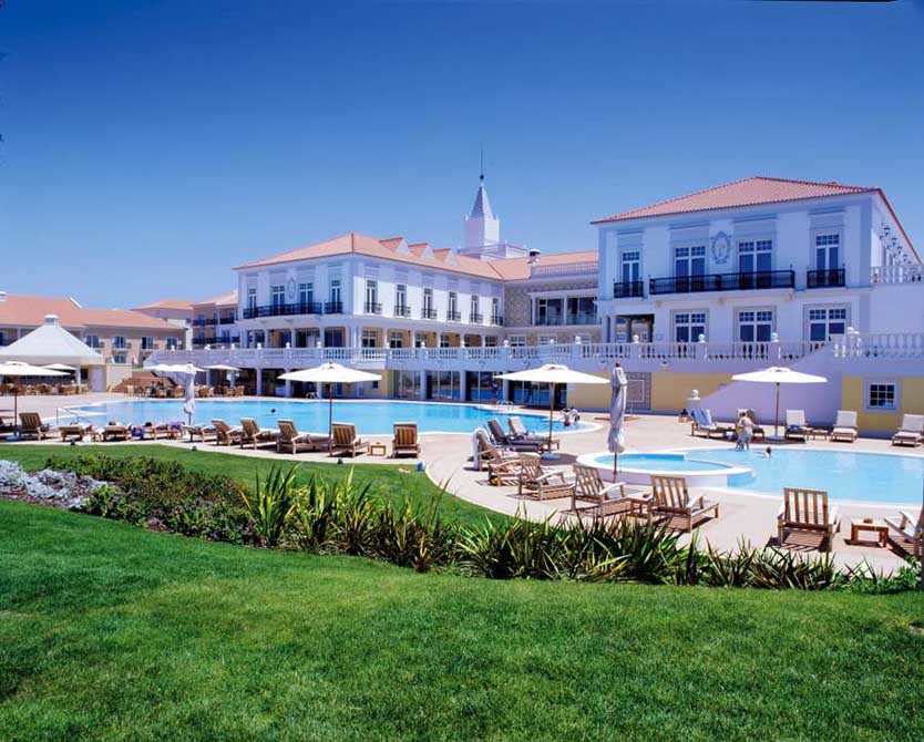 https://golftravelpeople.com/wp-content/uploads/2019/04/Praia-del-Rey-Hotel-1.jpg