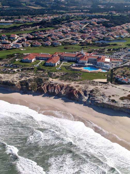 https://golftravelpeople.com/wp-content/uploads/2019/04/Praia-del-Rey-Hotel-5.jpg