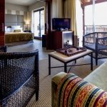 https://golftravelpeople.com/wp-content/uploads/2019/04/Precise-Resort-El-Rompido-Bedrooms-New-6-150x150.jpg