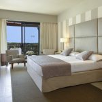 https://golftravelpeople.com/wp-content/uploads/2019/04/Precise-Resort-El-Rompido-Bedrooms-New-8-150x150.jpg