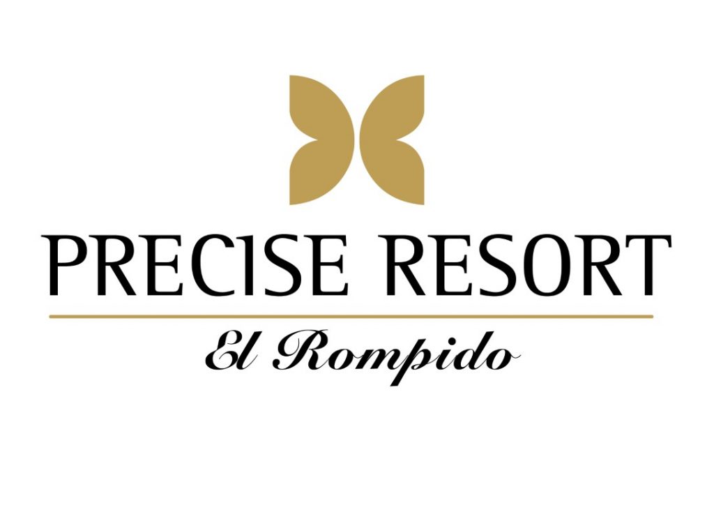 https://golftravelpeople.com/wp-content/uploads/2019/04/Precise-Resort-El-Rompido-New-1-1024x724.jpg
