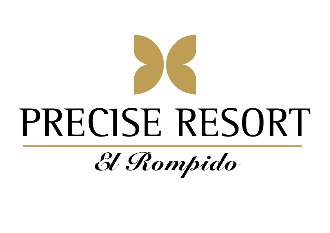 Precise Resort El Rompido 5*