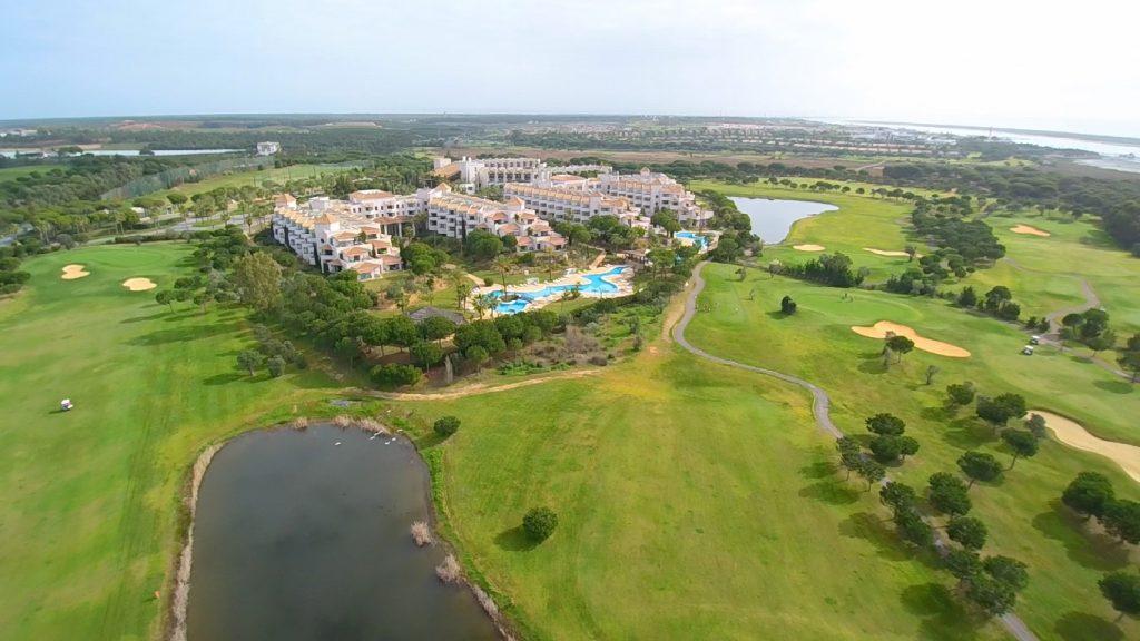 https://golftravelpeople.com/wp-content/uploads/2019/04/Precise-Resort-El-Rompido-New-12-1024x576.jpg