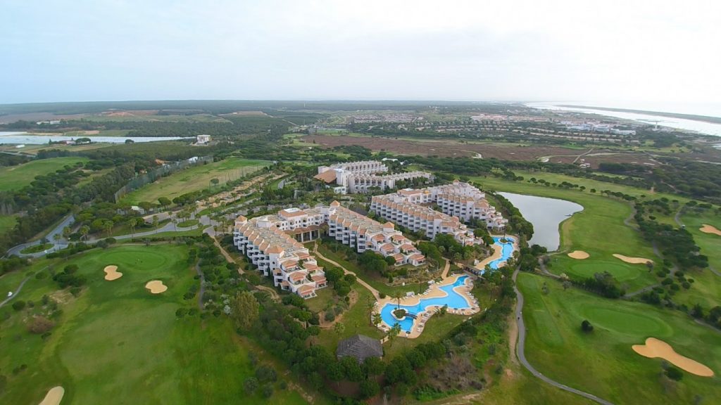 https://golftravelpeople.com/wp-content/uploads/2019/04/Precise-Resort-El-Rompido-New-16-1024x576.jpg