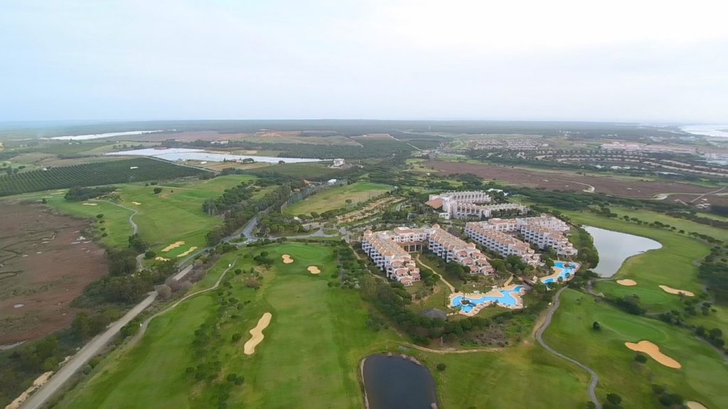 https://golftravelpeople.com/wp-content/uploads/2019/04/Precise-Resort-El-Rompido-New-17-1024x576.jpg