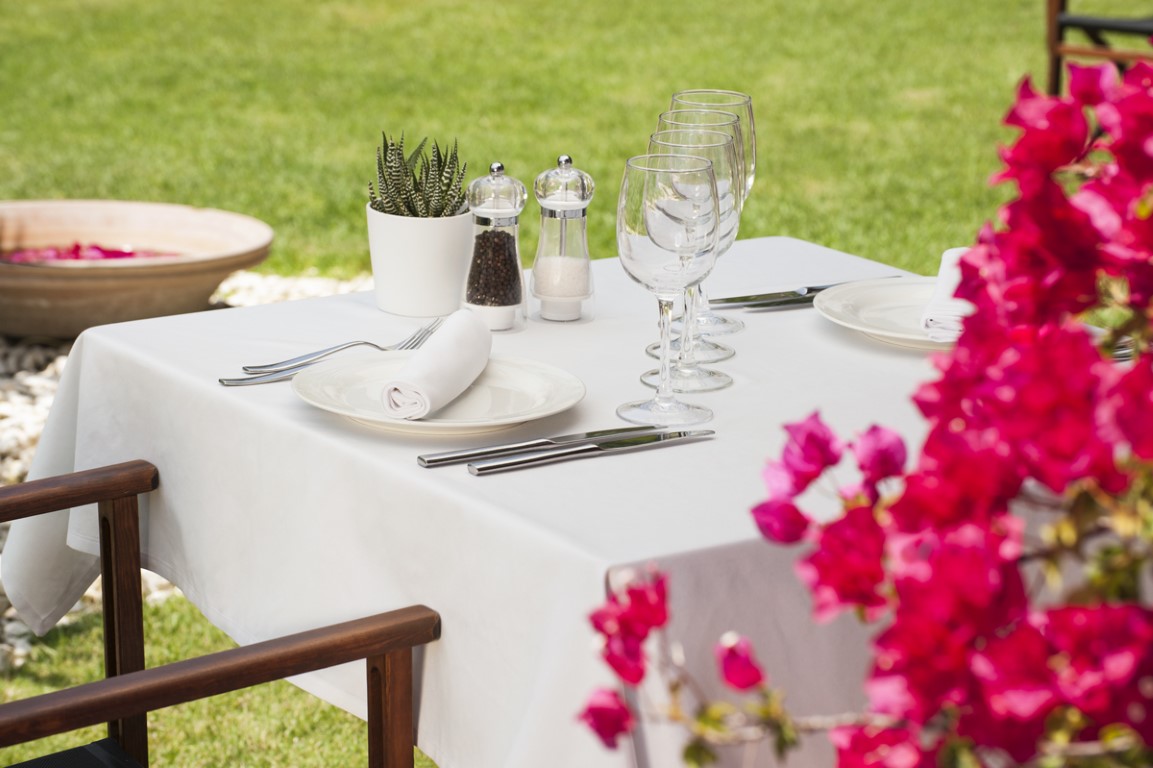 Precise Resort El Rompido 5*