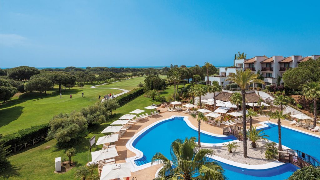 https://golftravelpeople.com/wp-content/uploads/2019/04/Precise-Resort-El-Rompido-Swimming-Pools-3-1024x576.jpg