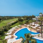 https://golftravelpeople.com/wp-content/uploads/2019/04/Precise-Resort-El-Rompido-Swimming-Pools-3-150x150.jpg