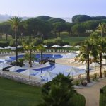 https://golftravelpeople.com/wp-content/uploads/2019/04/Precise-Resort-El-Rompido-Swimming-Pools-5-150x150.jpg