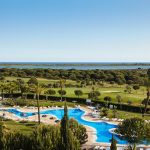 https://golftravelpeople.com/wp-content/uploads/2019/04/Precise-Resort-El-Rompido-The-Club-Apartments-1-150x150.jpg