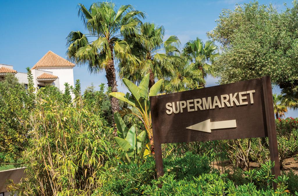 Precise Resort Apartments El Rompido 4*