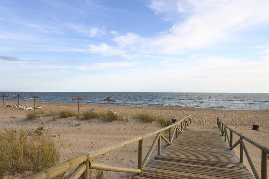Precise Resort Apartments El Rompido 4*