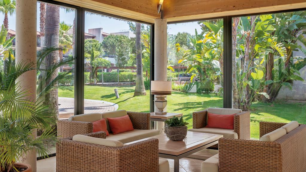 Precise Resort Apartments El Rompido 4*