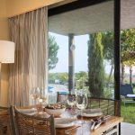 https://golftravelpeople.com/wp-content/uploads/2019/04/Precise-Resort-El-Rompido-The-Club-Apartments-Bedrooms-10-150x150.jpg