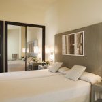 https://golftravelpeople.com/wp-content/uploads/2019/04/Precise-Resort-El-Rompido-The-Club-Apartments-Bedrooms-4-150x150.jpg