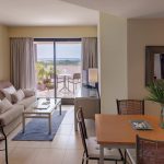 https://golftravelpeople.com/wp-content/uploads/2019/04/Precise-Resort-El-Rompido-The-Club-Apartments-Bedrooms-5-150x150.jpg