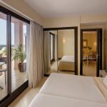 https://golftravelpeople.com/wp-content/uploads/2019/04/Precise-Resort-El-Rompido-The-Club-Apartments-Bedrooms-6-150x150.jpg