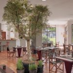 https://golftravelpeople.com/wp-content/uploads/2019/04/Precise-Resort-El-Rompido-The-Club-Apartments-Restaurants-and-Bars-1-150x150.jpg