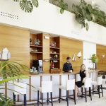 https://golftravelpeople.com/wp-content/uploads/2019/04/Precise-Resort-El-Rompido-The-Club-Apartments-Restaurants-and-Bars-4-150x150.jpg