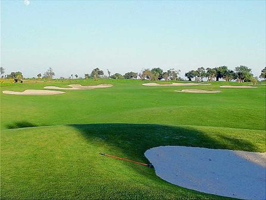https://golftravelpeople.com/wp-content/uploads/2019/04/Quinta-da-Cima-Golf-Club-11.jpg