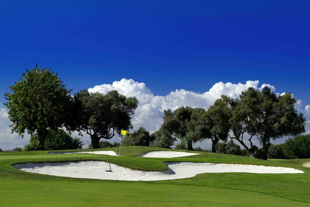 https://golftravelpeople.com/wp-content/uploads/2019/04/Quinta-da-Cima-Golf-Club-New-37-1024x683.jpg