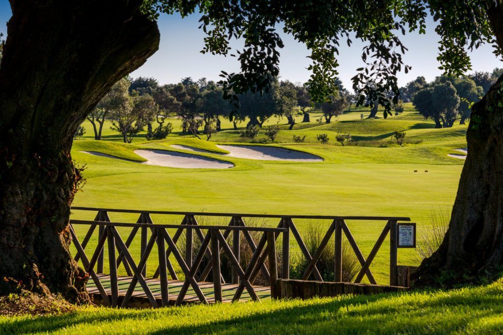 https://golftravelpeople.com/wp-content/uploads/2019/04/Quinta-da-Cima-Golf-Course-Eastern-Algarve-Portugal-10-1024x683.jpg