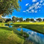 https://golftravelpeople.com/wp-content/uploads/2019/04/Quinta-da-Cima-Golf-Course-Eastern-Algarve-Portugal-2-150x150.jpg