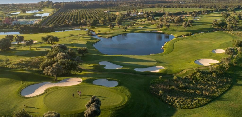 https://golftravelpeople.com/wp-content/uploads/2019/04/Quinta-da-Cima-Golf-Course-Eastern-Algarve-Portugal-3-1024x497.jpg
