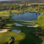 https://golftravelpeople.com/wp-content/uploads/2019/04/Quinta-da-Cima-Golf-Course-Eastern-Algarve-Portugal-3-150x150.jpg