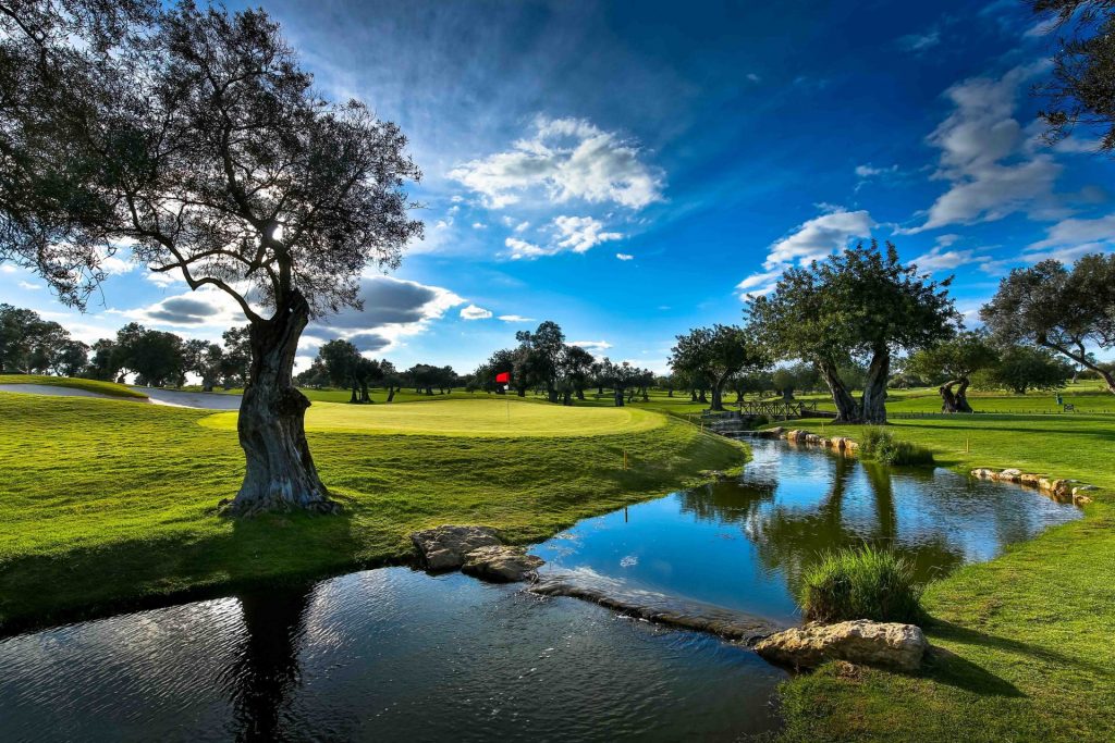 https://golftravelpeople.com/wp-content/uploads/2019/04/Quinta-da-Cima-Golf-Course-Eastern-Algarve-Portugal-7-1024x683.jpg