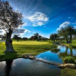 https://golftravelpeople.com/wp-content/uploads/2019/04/Quinta-da-Cima-Golf-Course-Eastern-Algarve-Portugal-7-150x150.jpg
