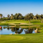 https://golftravelpeople.com/wp-content/uploads/2019/04/Quinta-da-Cima-Golf-Course-Eastern-Algarve-Portugal-8-150x150.jpg