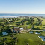 https://golftravelpeople.com/wp-content/uploads/2019/04/Quinta-da-Ria-Cima-Clubhouse-Eastern-Algarve-Portugal-3-150x150.jpg