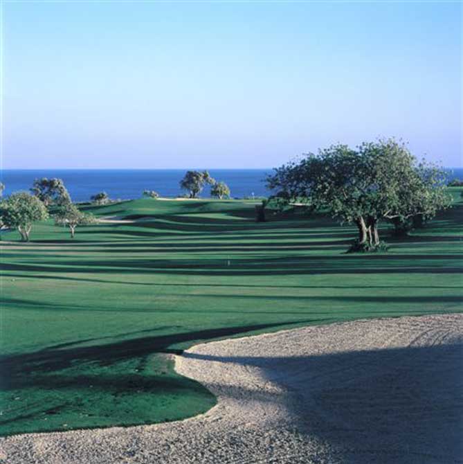 https://golftravelpeople.com/wp-content/uploads/2019/04/Quinta-da-Ria-Golf-Club-25.jpg