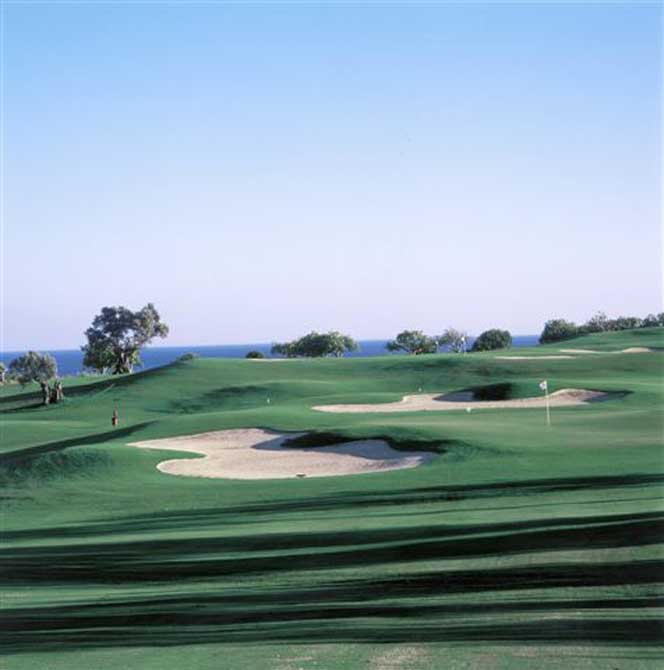 https://golftravelpeople.com/wp-content/uploads/2019/04/Quinta-da-Ria-Golf-Club-28.jpg