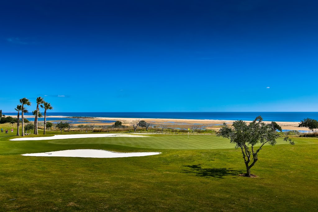 https://golftravelpeople.com/wp-content/uploads/2019/04/Quinta-da-Ria-Golf-Club-New-20.jpg