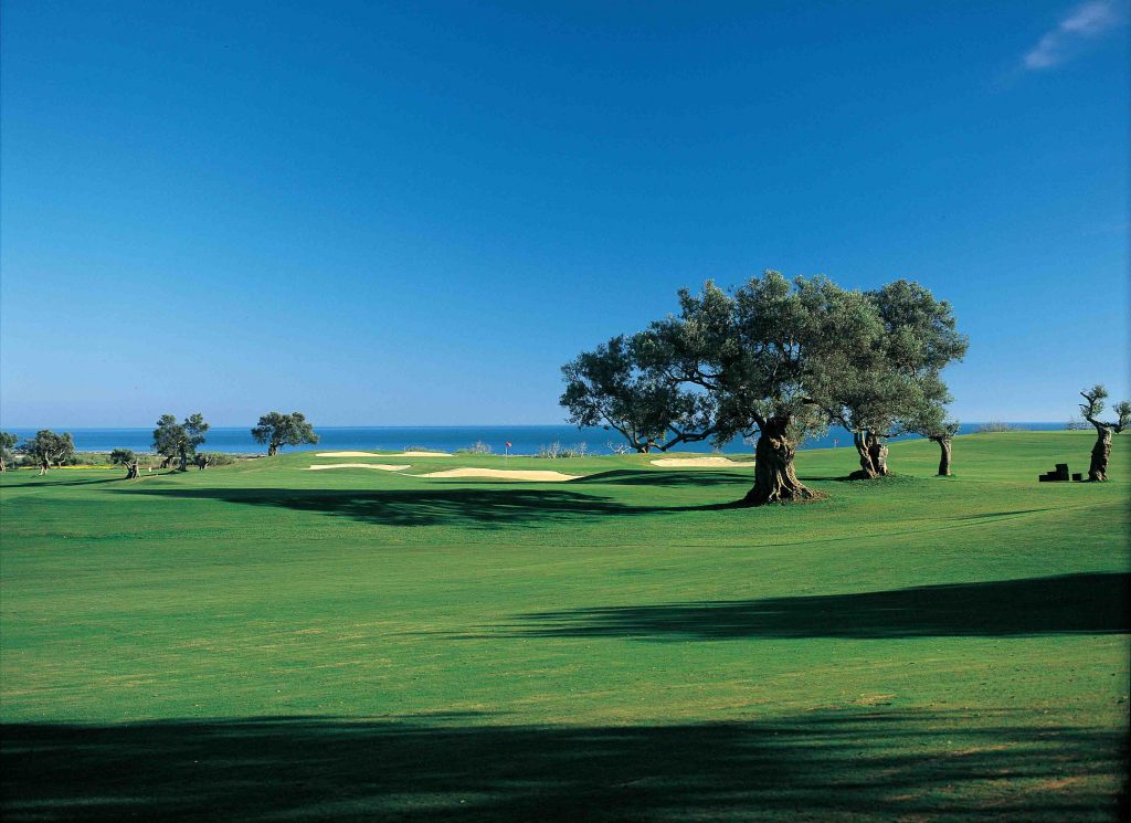 https://golftravelpeople.com/wp-content/uploads/2019/04/Quinta-da-Ria-Golf-Club-New-22-1024x745.jpg