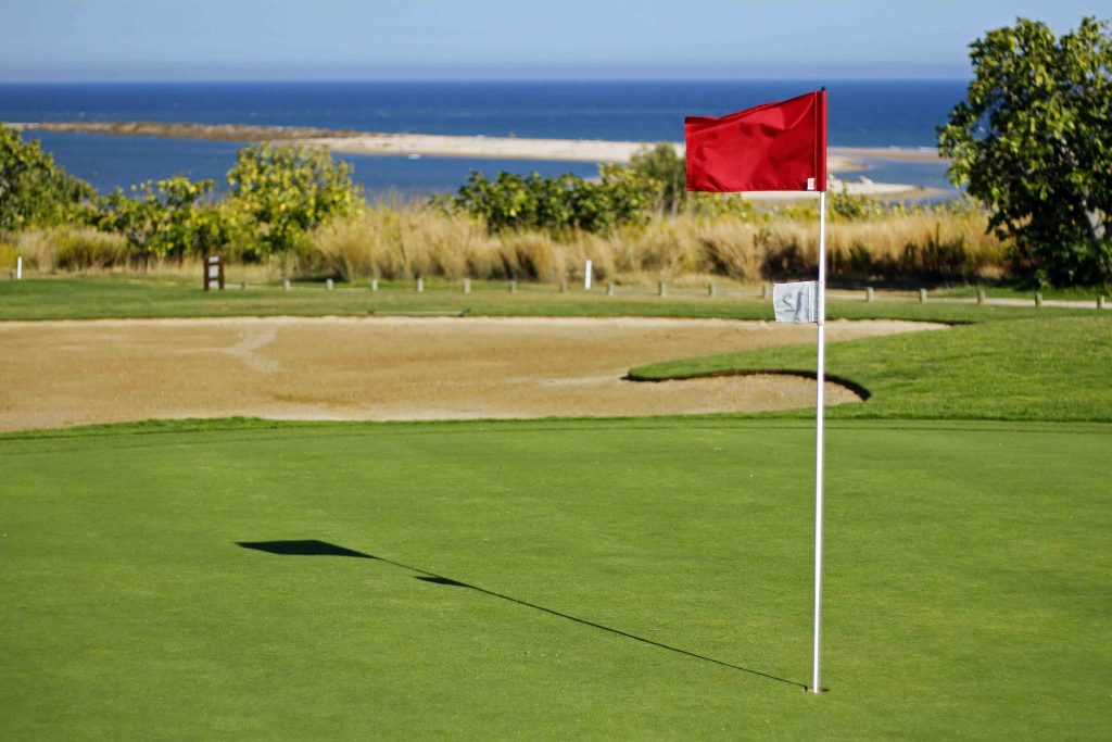 https://golftravelpeople.com/wp-content/uploads/2019/04/Quinta-da-Ria-Golf-Club-New-27-1024x683.jpg
