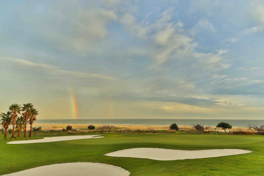 https://golftravelpeople.com/wp-content/uploads/2019/04/Quinta-da-Ria-Golf-Club-New-29-1024x683.jpg