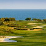 https://golftravelpeople.com/wp-content/uploads/2019/04/Quinta-da-Ria-Golf-Course-Eastern-Algarve-Portugal-1-1024x683-1-150x150.jpg