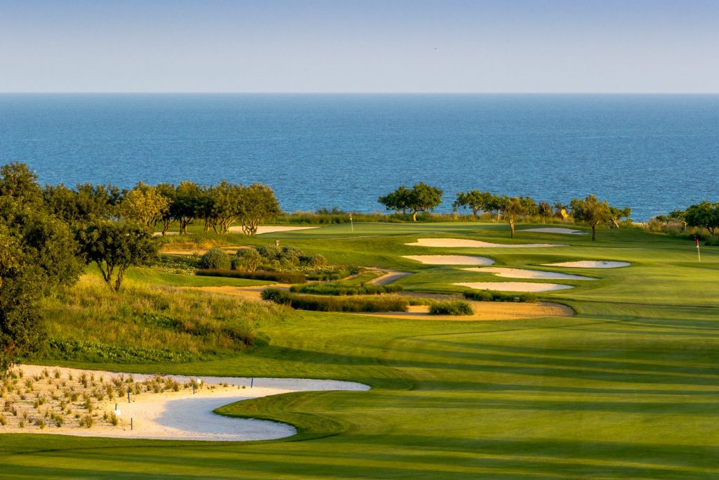 https://golftravelpeople.com/wp-content/uploads/2019/04/Quinta-da-Ria-Golf-Course-Eastern-Algarve-Portugal-1-1024x683-1.jpg