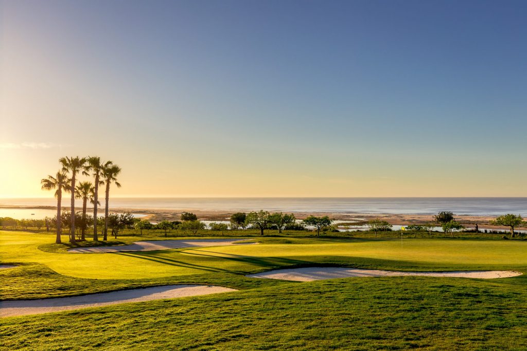 https://golftravelpeople.com/wp-content/uploads/2019/04/Quinta-da-Ria-Golf-Course-Eastern-Algarve-Portugal-10-1024x683.jpg