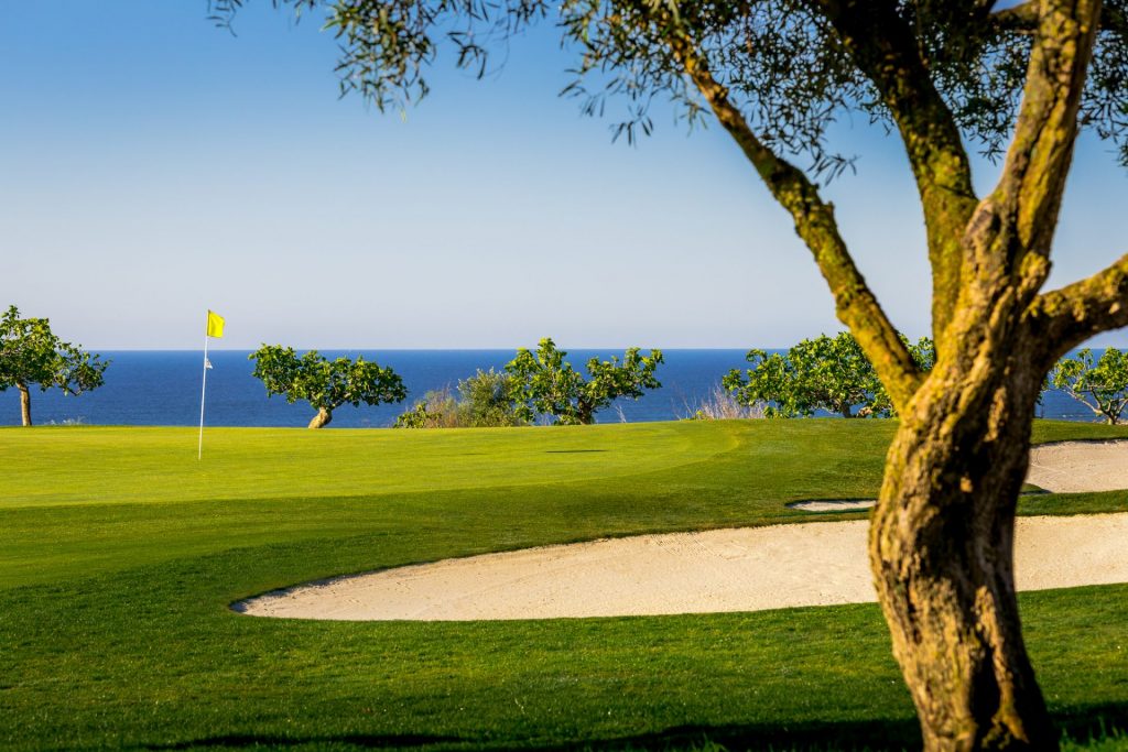 https://golftravelpeople.com/wp-content/uploads/2019/04/Quinta-da-Ria-Golf-Course-Eastern-Algarve-Portugal-12-1024x683.jpg